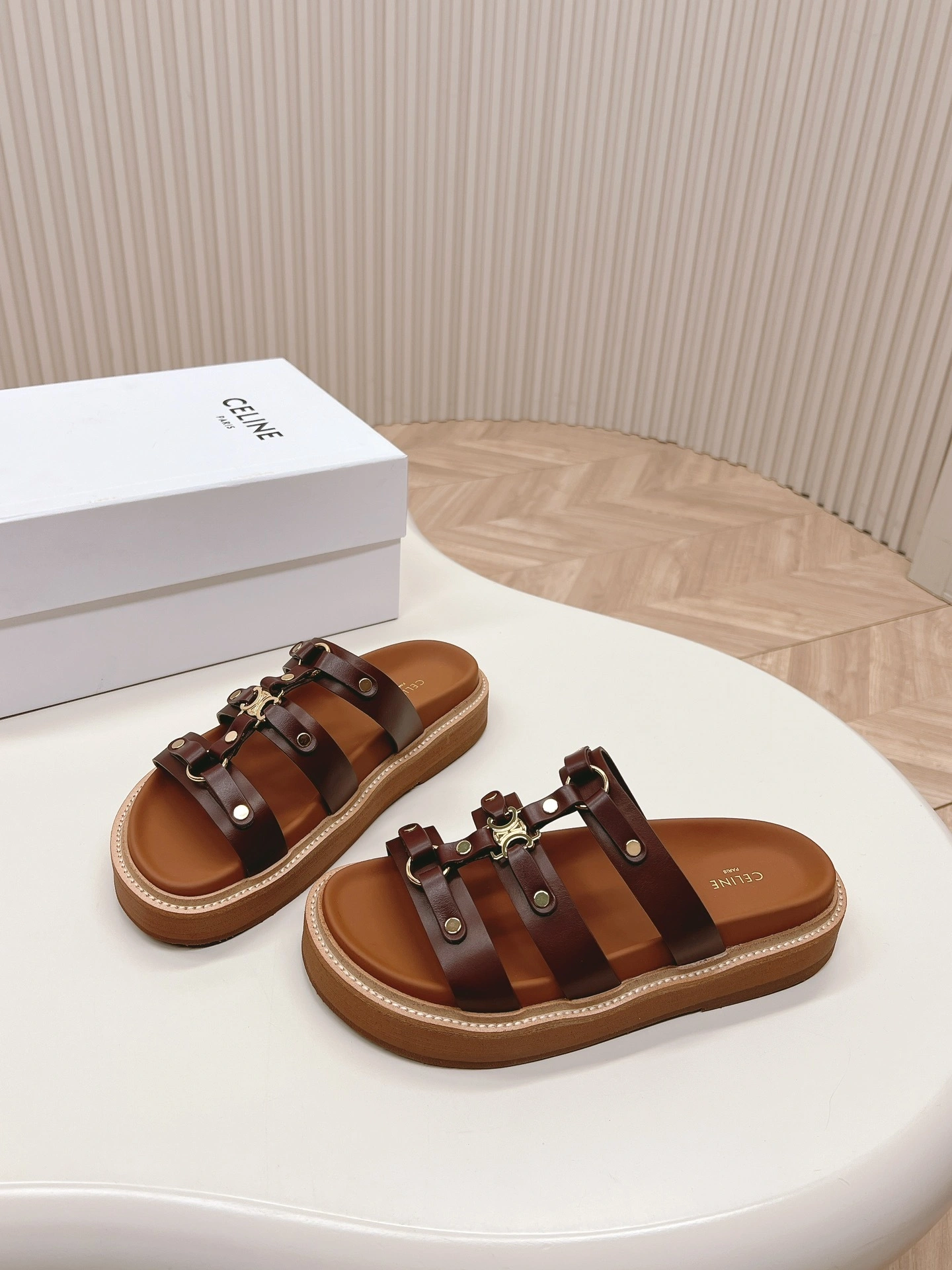 COCO-- 357283778C.19DK cowhide item:D-X032C0518